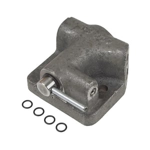 Image of 185644FP