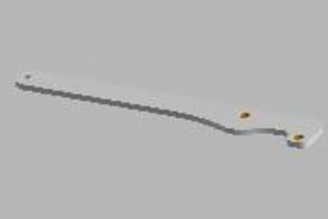 Image of 73004750