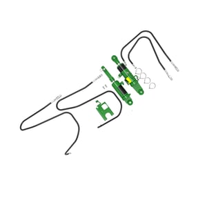 Image of BLV10967