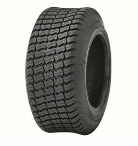 Image of 70-414