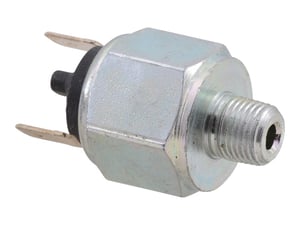 Image of 1001262684