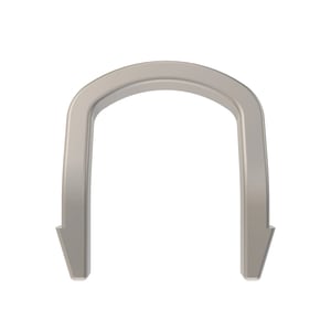 EX27LKS: Tooth Retainer