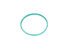 Image of 12589235