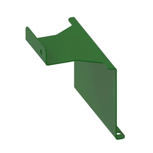 Image of CE22005