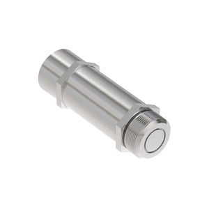 Check Valve