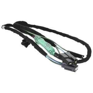 Image of CK4Z14334D