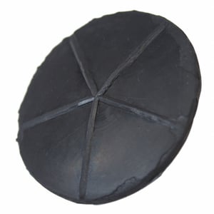 Image of 9L3Z5586B