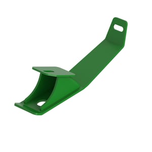 Skid Plate