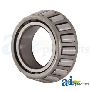Image of A-15123-I