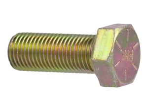 Image of 8303115