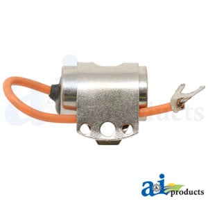 Image of A-AT14684