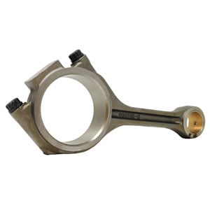 Connecting Rod