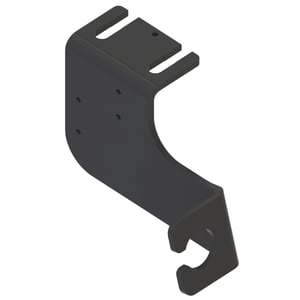Bracket