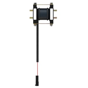Image of AH163359