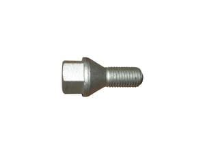 Image of 0630580