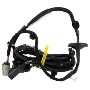 Image of LK4Z15K868Q