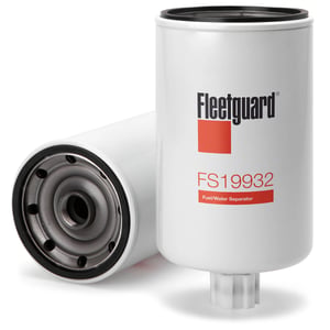 Image of PMFS19932J
