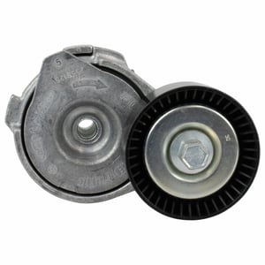 Image of KB3Z6A228A