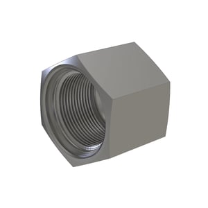 Image of 38H5080