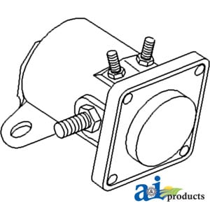 Image of A-25A255