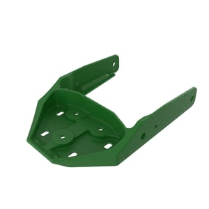 Shank