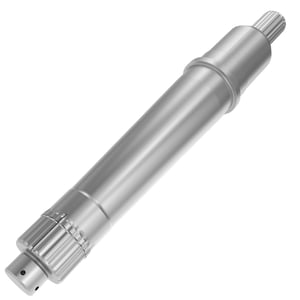 Image of CE18330
