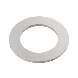 Image of KK11040
