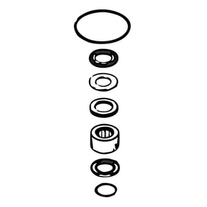 Image of AZ45116