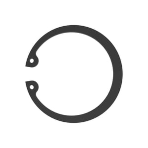 Image of L1610N