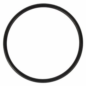 Image of RTS1071
