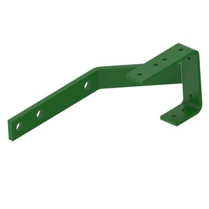 Bracket