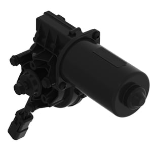 Image of AA112209