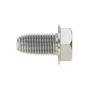 Image of E70406
