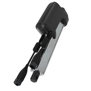 Actuator Kit