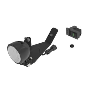 Light Kit