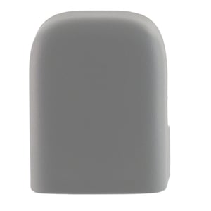 Image of JL3Z5860262AE
