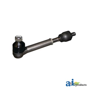 Image of A-AL160111