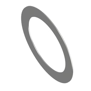 Image of FH304874