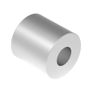 Image of HXE17919