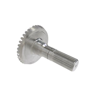 Gear