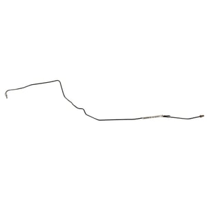 Image of BRTAR58