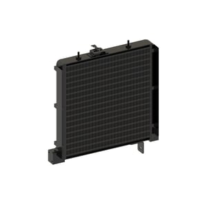Oil Cooler