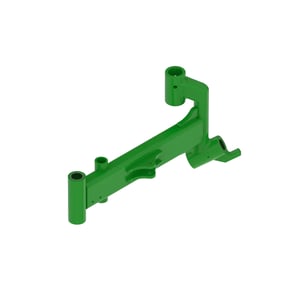 Arm
