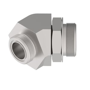 Adapter Fitting