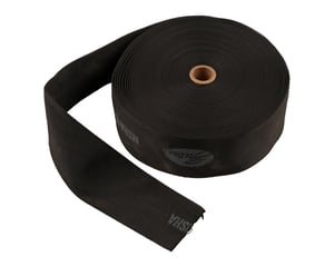 M14X50 8.8 BLACK HEX HEAD SCRE