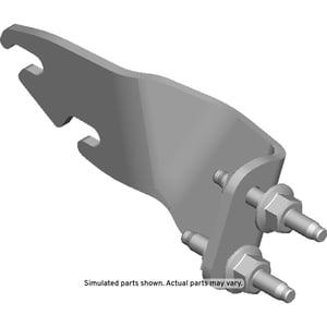 Image of 40009356