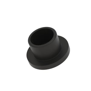 Image of 99M7045