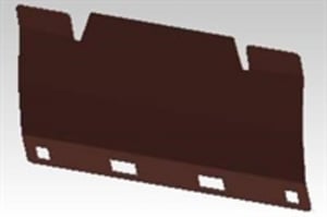 Image of K6811251