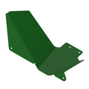 Sheet