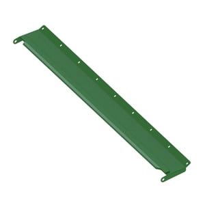 Grass Deflector